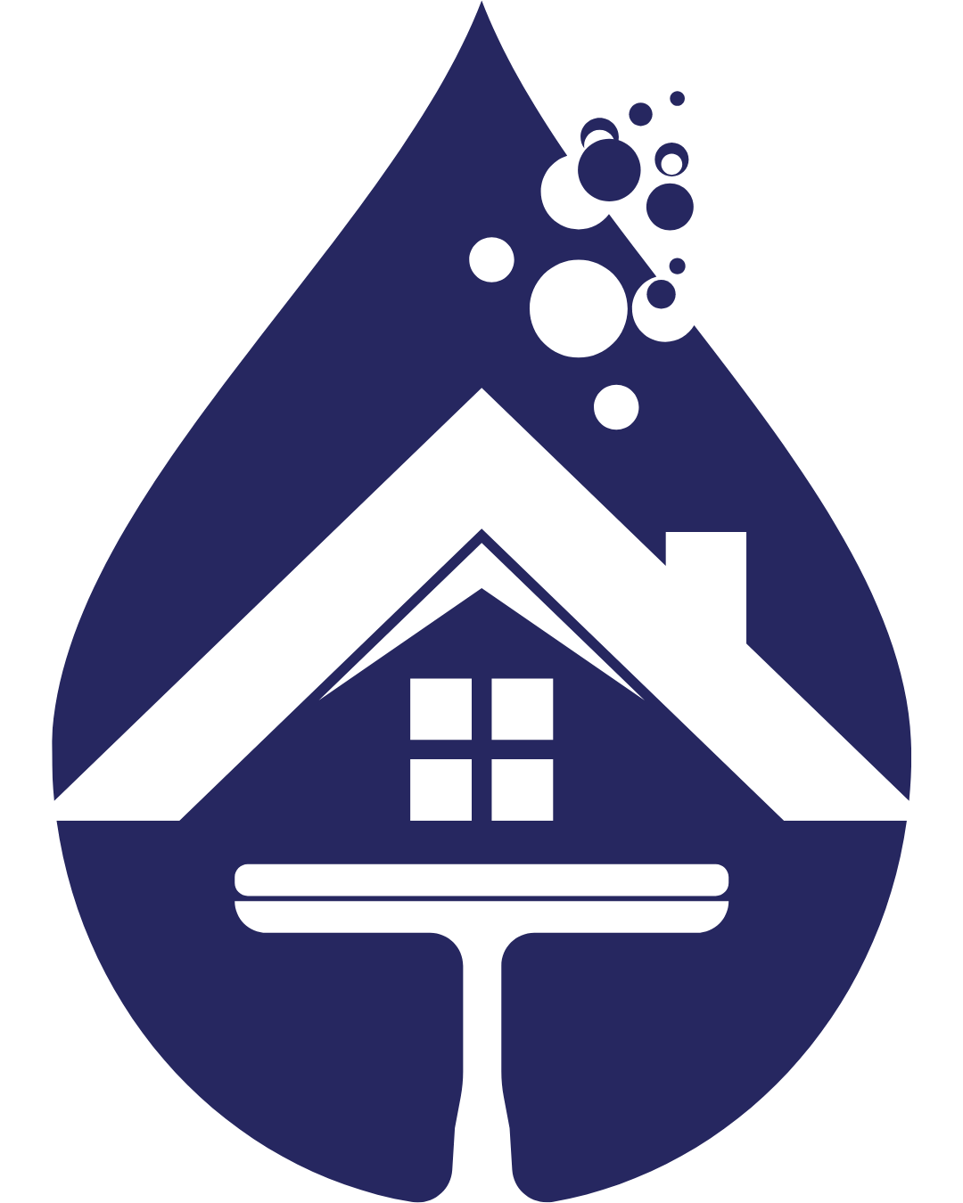 Sigma Service